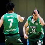 DEPORTES PAG 8 – FERRO