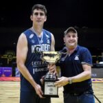 DEPORTES PAG 8 – INDEPENDIENTE