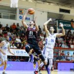 DEPORTES PAG 8 – INSTITUTO