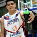 DEPORTES PAG 8 – LEDESMA