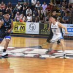 DEPORTES PAG 8 – PARQUE SUR