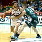 DEPORTES PAG 8 – PLATENSE