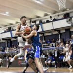 DEPORTES PAG 8 – PLATENSE