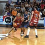 DEPORTES PAG 8 – ROCAMORA