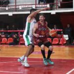DEPORTES PAG 8 – ROCAMORA
