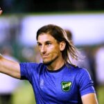 DEPORTES PAPG 11 – BECCACECE