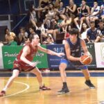 DEPORTES p11 basqeut