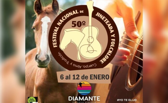 DIAMANTE-Festival-2022