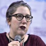 Daniela Suárez Tomé