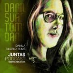 Daniela Suárez Tomé 3. jpg