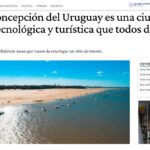 Diario Perfil