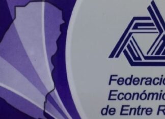 La Feder valoró la previsibilidad tributaria para 2022