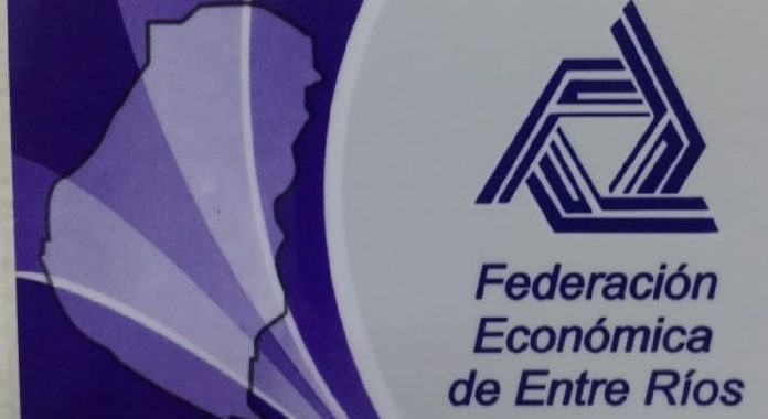 Feder