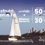 GOB_GRAFICA_DICIEMBRE_TURISMO_PREVIAJE_LA CALLE_ -1- _ 26×20(1)