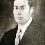 Gobernador_Etchevehere