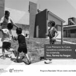 IAPV AVISO NUEVO 4X15 BYN