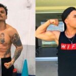 MAIDANA VS CABRERA