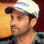 Nasser_saleh_al_attiyah2