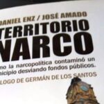 P12 – libro