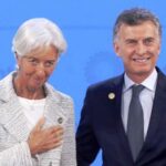P15 – Macri FMI