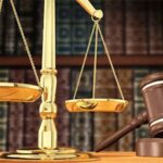 P6 – El Jurado Popular lo declaró no culpable