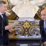 P9 – Macri y Arribas