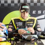 PÁGINA 11 AUTOMOVILISMO TC PISTA