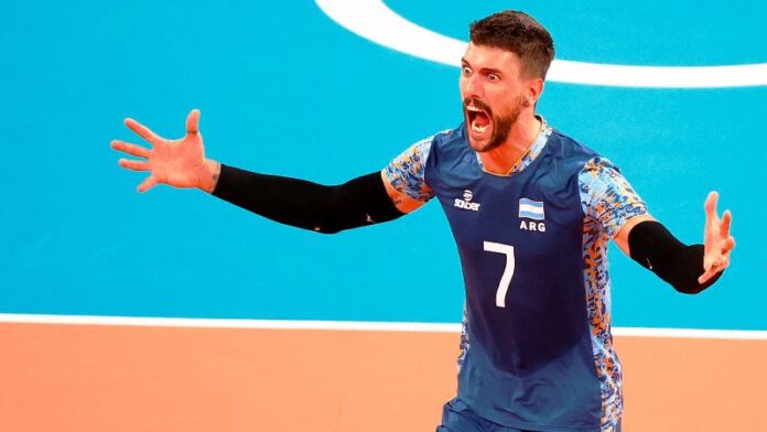 PÁGINA 12 PREMIOS OLIMPIA