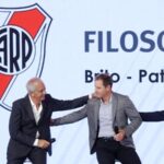 PÁGINA 12 RIVER ELECCIONES