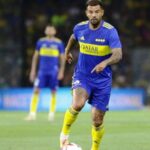 PÁGINA 13 BOCA ARSENAL