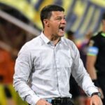 PÁGINA 13 BOCA BATTAGLIA