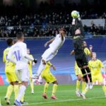 PÁGINA 13 FÚTBOL INTERNACIONAL EUROPA