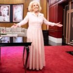 PÁGINA 16 MIRTHA LEGRAND