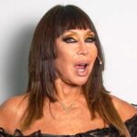 PÁGINA 16 MORIA TV