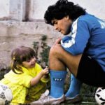 PÁGINA 16 SERIE DOCUMENTAL LA HIJA DE DIOS