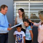 PÁGINA 2 BORDET EN SEGUÍ