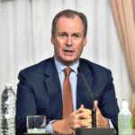 PÁGINA 2 BORDET PRESUPUESTO