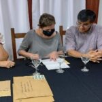 PÁGINA 2 CONCURSO LITERARIO
