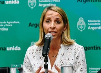 “Es necesario generar un marco de previsibilidad y crecimiento”