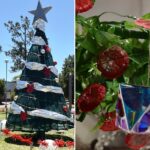 PÁGINA 5 NAVIDAD REGIONALES