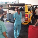 PÁGINA 8 DONACIÓN MULTIORGÁNICA