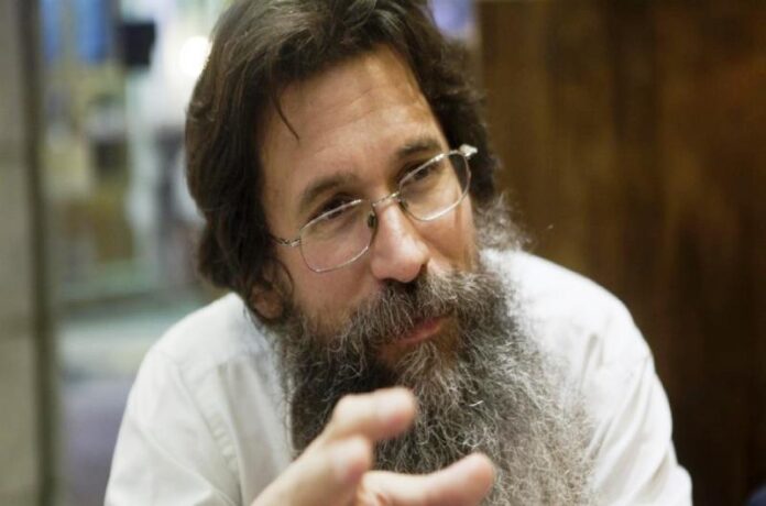 PÁGINA 8 EDUARDO RINESI