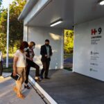 PÁGINA 8 POSTA SANITARIA PASO FRONTERIZO