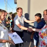 PÁGINA 8 VIVIENDAS CRESPO