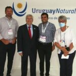 PÁGINA 9 CET URUGUAY TURISMO