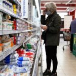 PÁGINA 9 INFLACIÓN INDEC