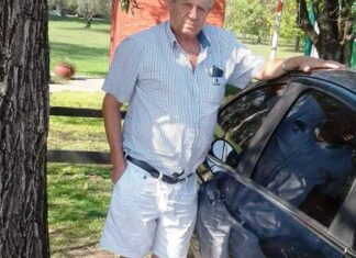 Miguel Ángel Spiropulos