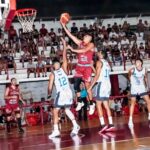 PHOTO-2021-12-19-23-38-22