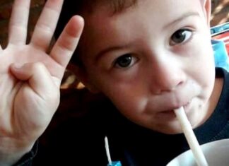 Crimen de Lucio: piden informes a centros de salud