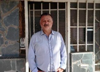 Amenazaron de muerte a vecinalista